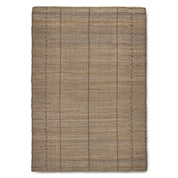 Jakobsdals Soraya Matta 250x350, Natur - Azalea Home