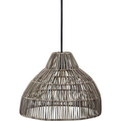 PR Home Bao Takskärm 40cm Inkl. Flexout - Azalea Home