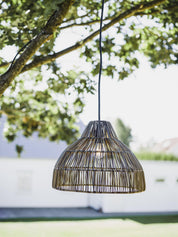 PR Home Bao Takskärm 40cm Inkl. Flexout - Azalea Home