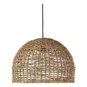 PR Home Cebu Outdoor Natur 37cm - Azalea Home