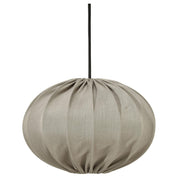 PR Home Hilma Outdoor Beige 40cm - Azalea Home