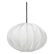 PR Home Hilma Outdoor Vit 40cm - Azalea Home