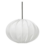 PR Home Hilma Outdoor Vit 50cm - Azalea Home