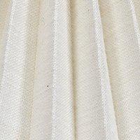 PR Home Ines Lampskärm Offwhite 25cm - Azalea Home