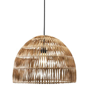 PR Home Lace Outdoor Natur 46cm - Azalea Home
