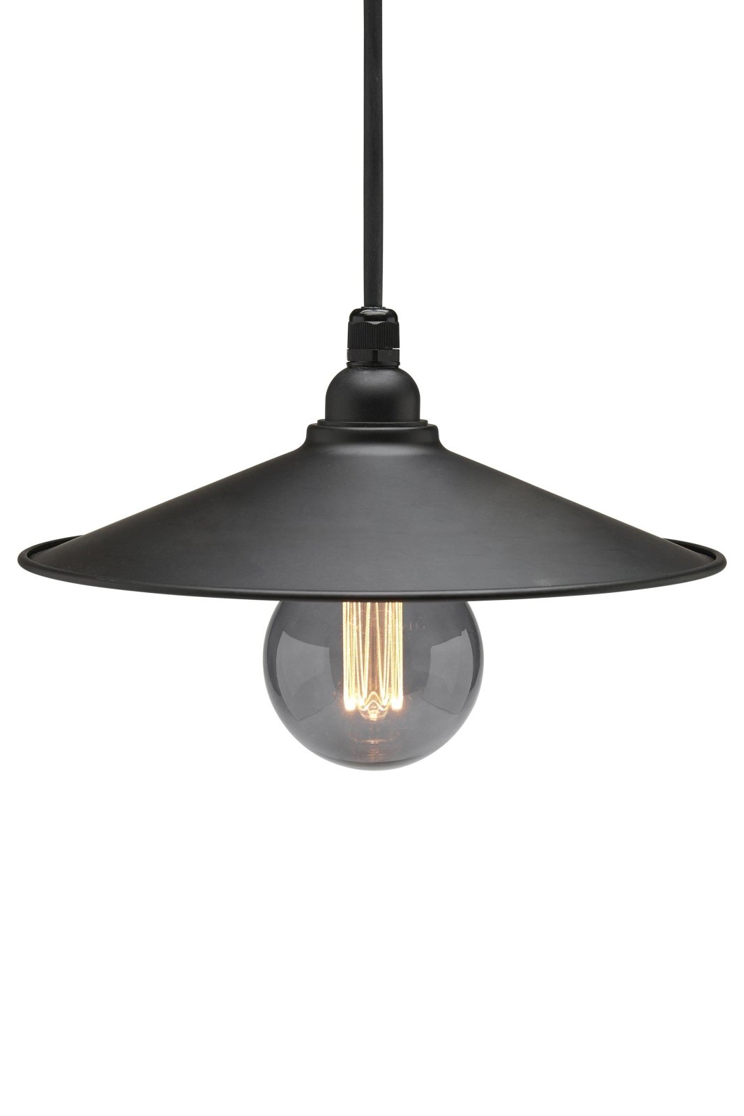PR Home Lamina lampskärm inkl Flex out 2,5m - Azalea Home