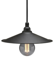 PR Home Lamina lampskärm inkl Flex out 2,5m - Azalea Home