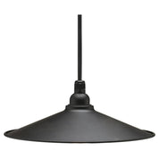 PR Home Lamina lampskärm inkl Flex out 2,5m - Azalea Home