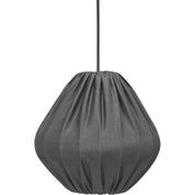 PR Home Malou Outdoor Lin Grå 50cm - Azalea Home