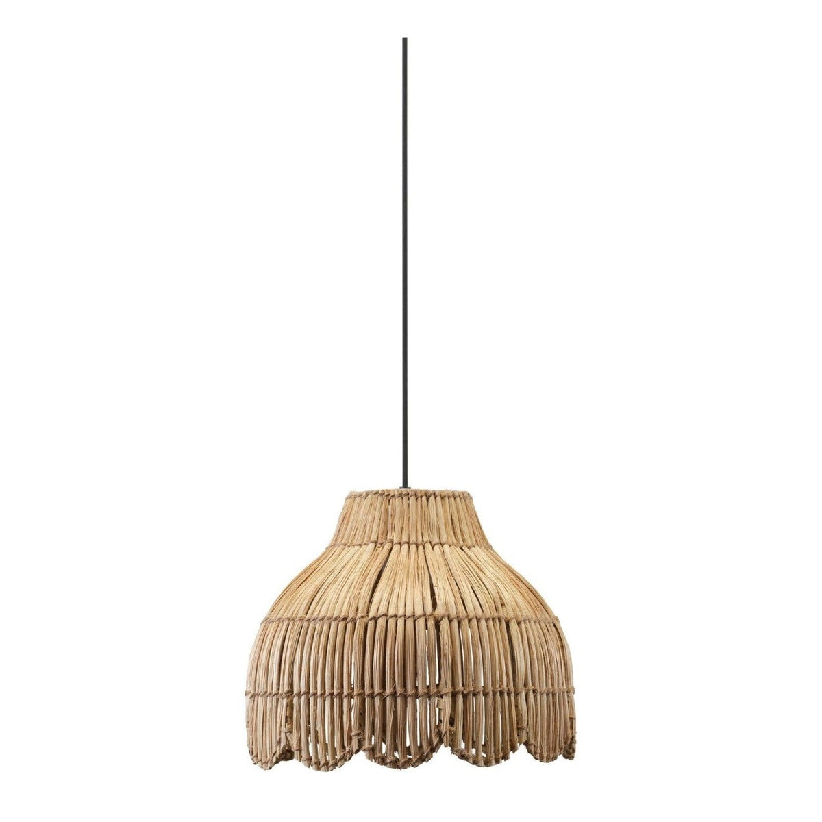PR Home Pia Outdoor Natur 24cm - Azalea Home