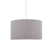 PR Home Sara Linne Grå 55cm - Azalea Home