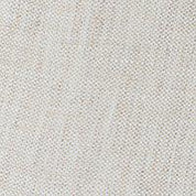 PR Home Sara Linne Ljus Beige 35cm - Azalea Home
