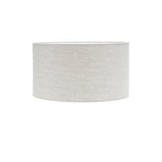PR Home Sara Linne Ljus Beige 55cm - Azalea Home