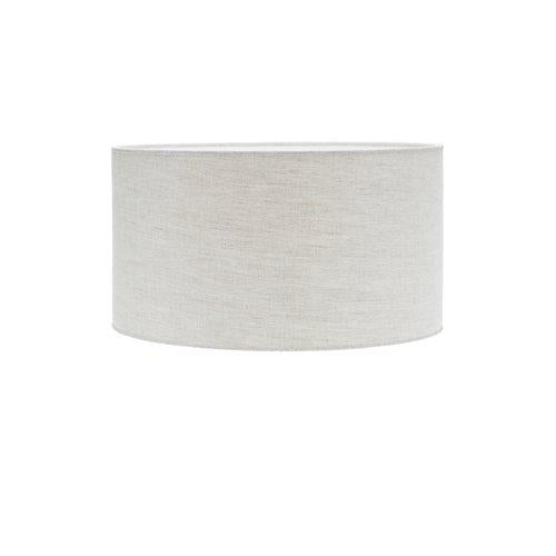 PR Home Sara Linne Ljus Beige 55cm - Azalea Home