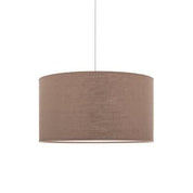 PR Home Sara Linne Mocca 55cm - Azalea Home