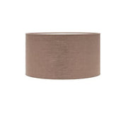 PR Home Sara Linne Mocca 55cm - Azalea Home