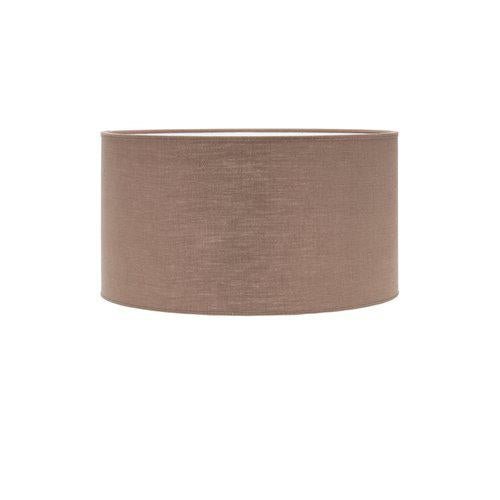 PR Home Sara Linne Mocca 55cm - Azalea Home