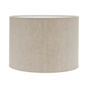 PR Home Sara Linne Natur 35cm - Azalea Home