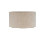 PR Home Sara Linne Natur 55cm - Azalea Home
