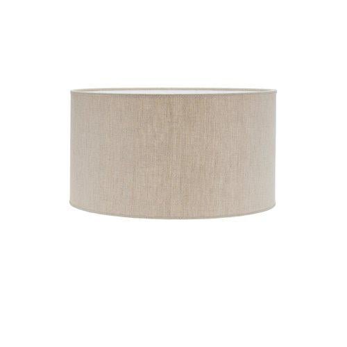 PR Home Sara Linne Natur 55cm - Azalea Home