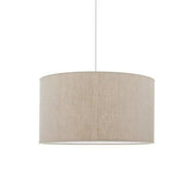 PR Home Sara Linne Natur 55cm - Azalea Home