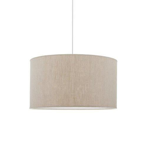 PR Home Sara Linne Natur 55cm - Azalea Home