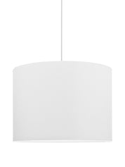 PR Home Sara Linne Offwhite 35cm - Azalea Home
