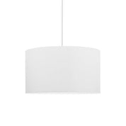 PR Home Sara Linne Offwhite 55cm - Azalea Home