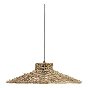 PR Home Sari Outdoor Natur 29cm - Azalea Home