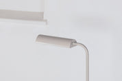 Venture Home Harmonica Golvlampa, Beige - Azalea Home