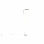 Venture Home Harmonica Golvlampa, Beige - Azalea Home