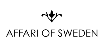 Affari of Sweden Affari of Sweden