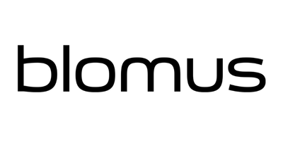 blomus blomus