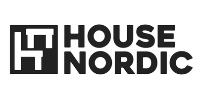 House Nordic House Nordic