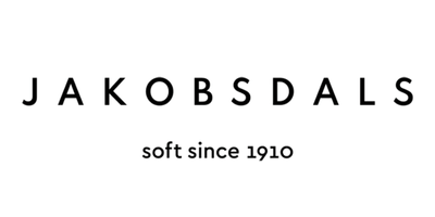 Jakobsdals Jakobsdals
