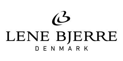 Lene Bjerre Lene Bjerre