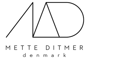Mette Ditmer Mette Ditmer