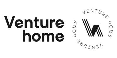 Venture Home Venture Home