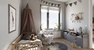 Barnrum - Azalea Home