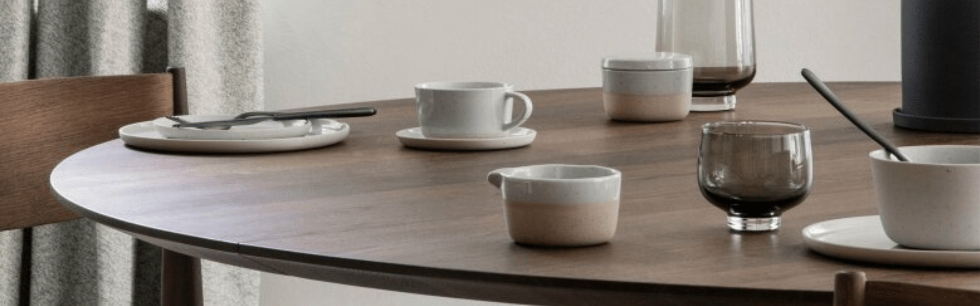 Blomus - Azalea Home