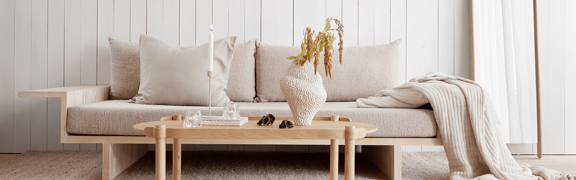 Cooee Design - Azalea Home