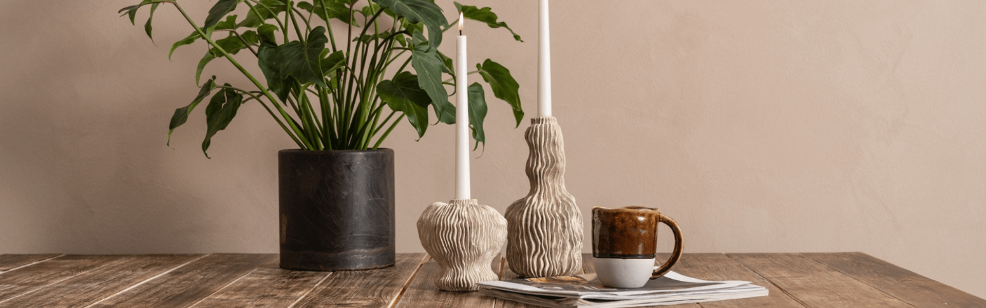 Mogihome - Azalea Home
