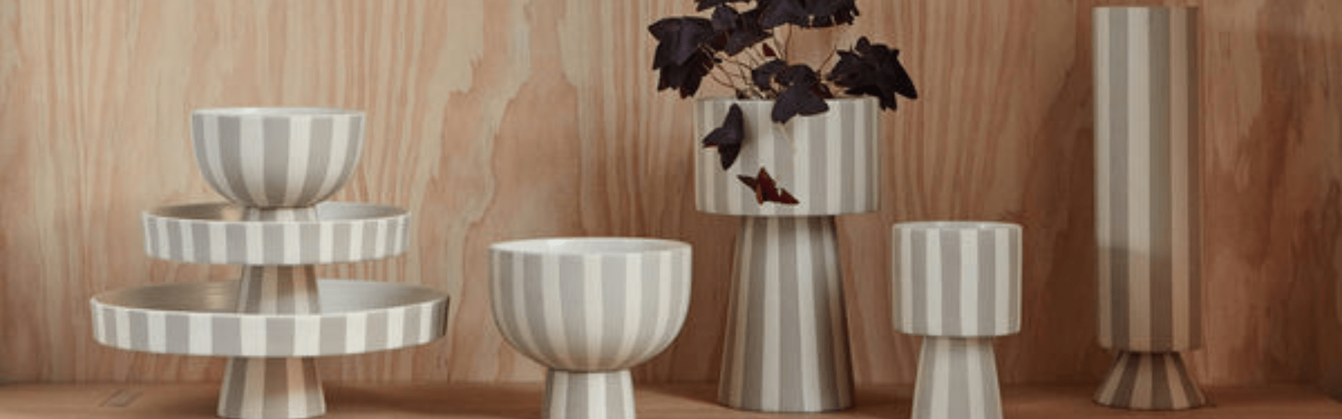 OYOY LIVING - Azalea Home