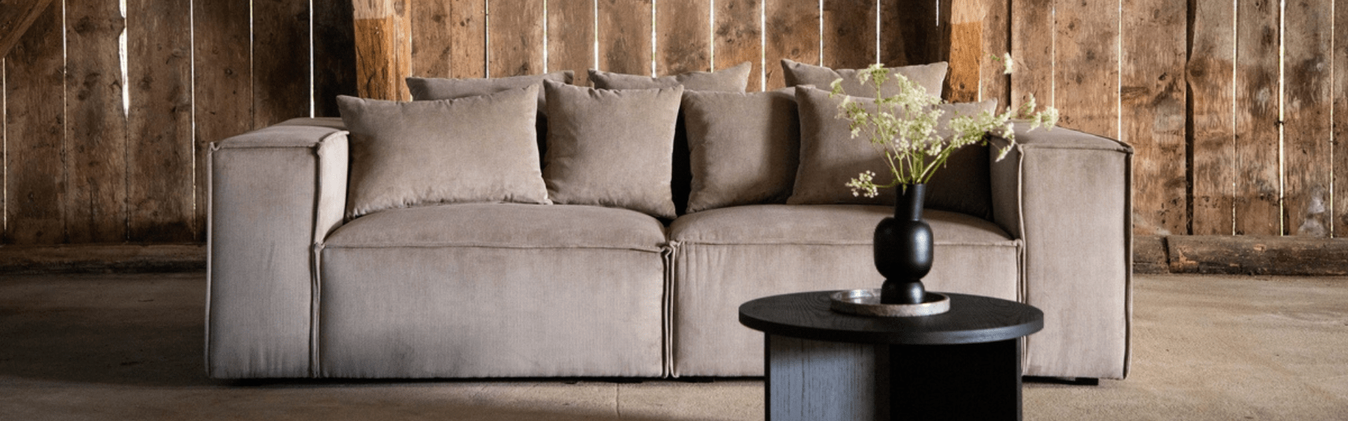 Vind - Azalea Home