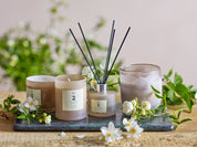 NO.2 Green Gardenia Doftljus, 390g