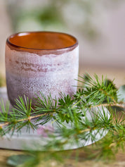 NO.6 Sequoia Doftljus, 390g