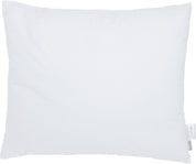 Innerkudde Syntet Vit 50x60cm