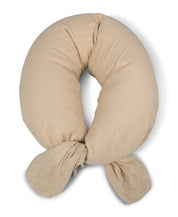 Amningskudde Juno, Ivory Cream