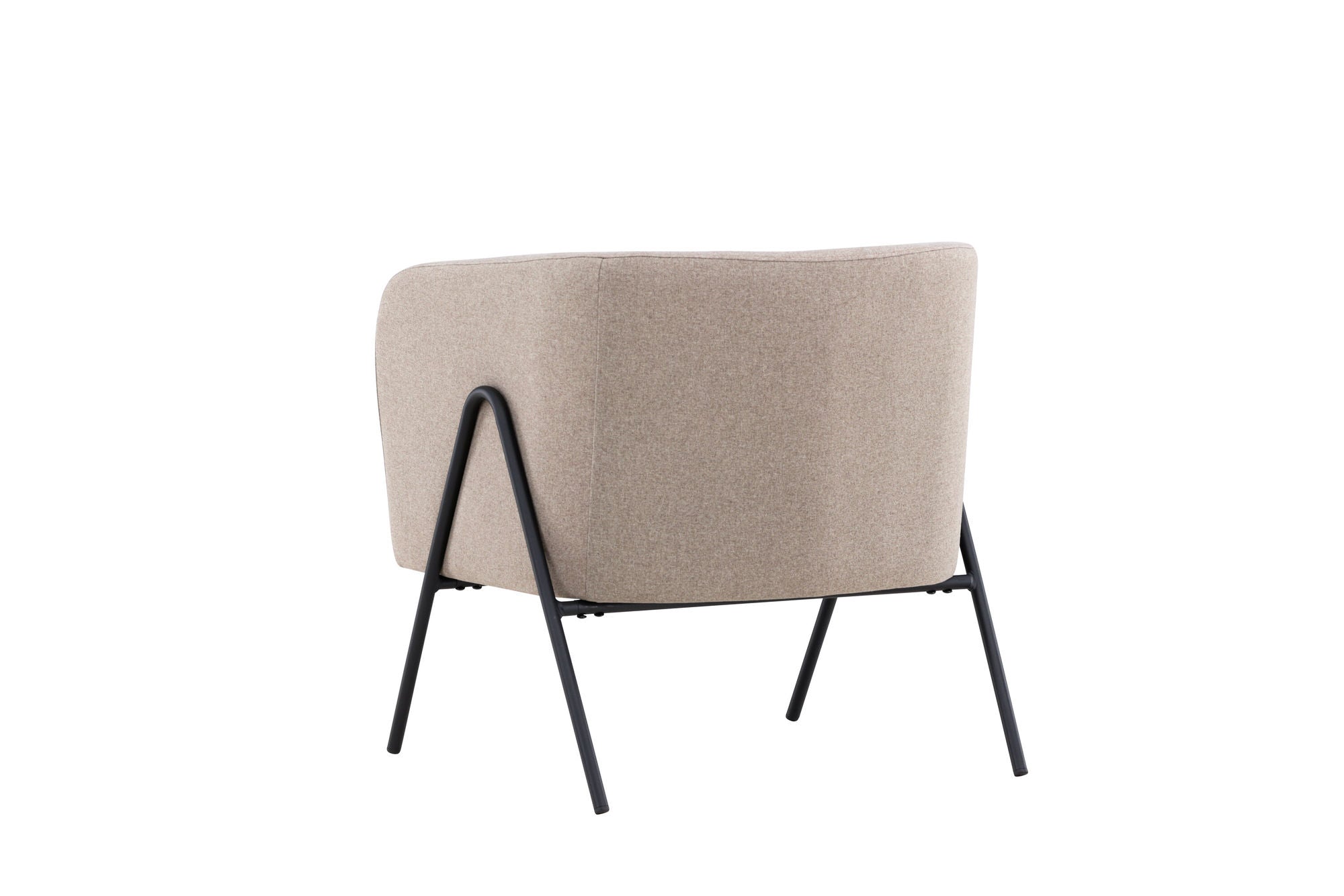 Noema Fåtölj, Beige