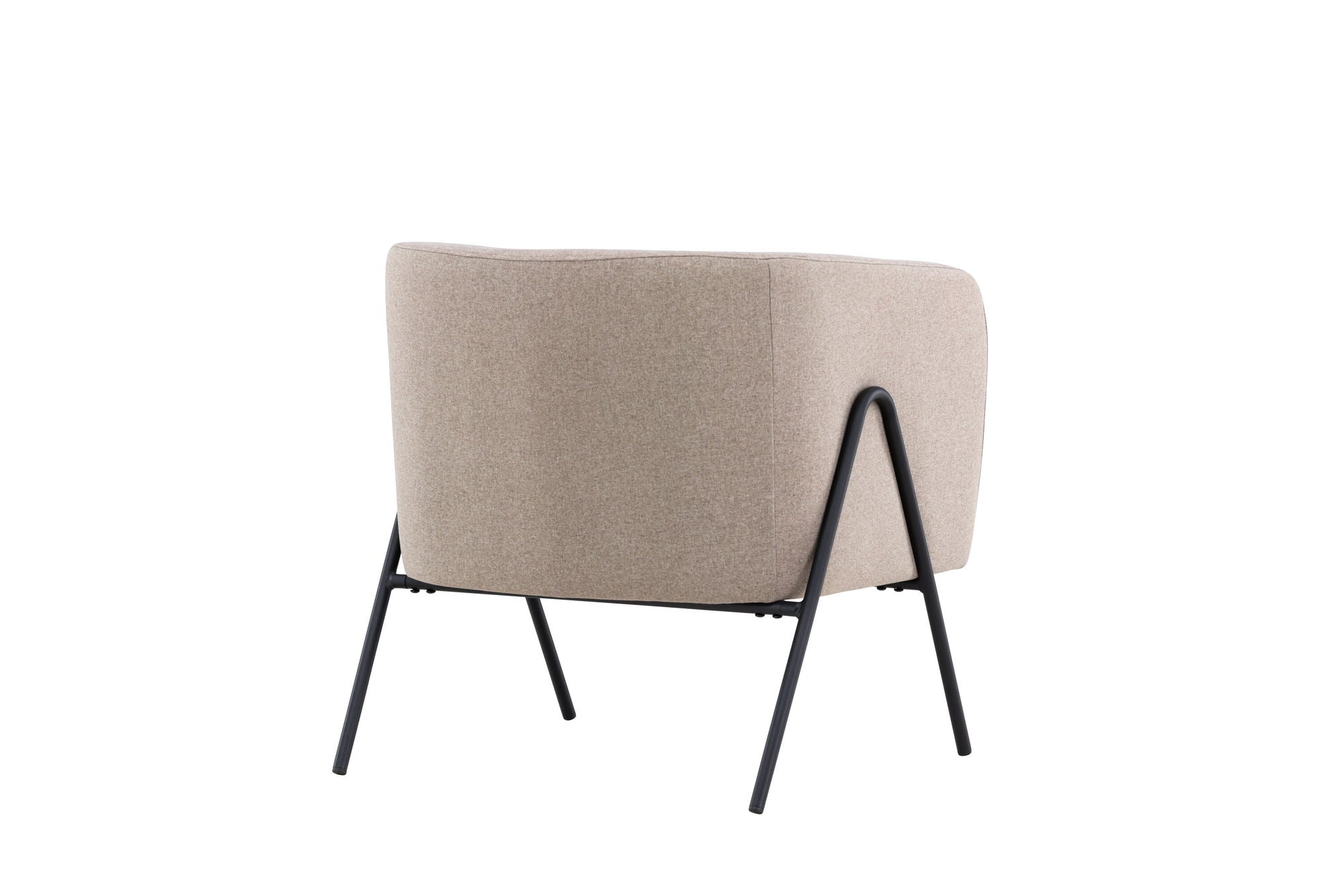 Noema Fåtölj, Beige